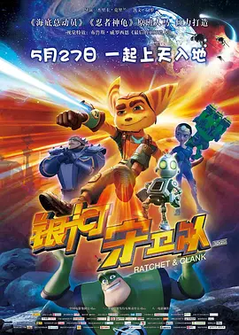 青青草原国产视频