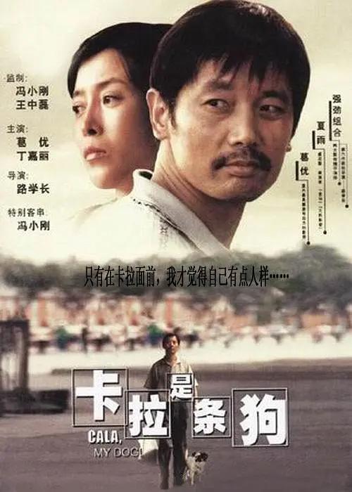 青青草原国产视频
