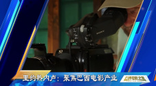 青青草原国产视频